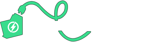 ChargingWA
